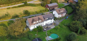 Sonnenschein